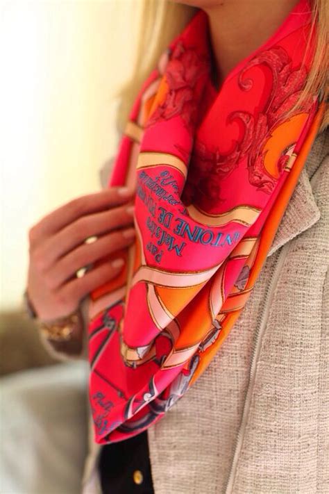 acheter un foulard hermes|Hermes scarves official website.